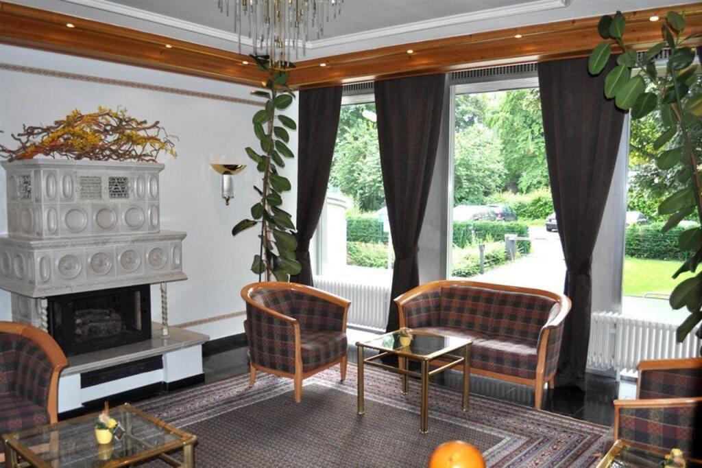 hotel image 7