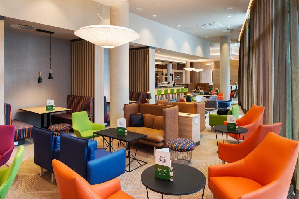 hotel image 21