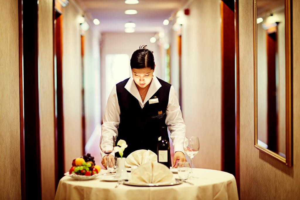 hotel image 8