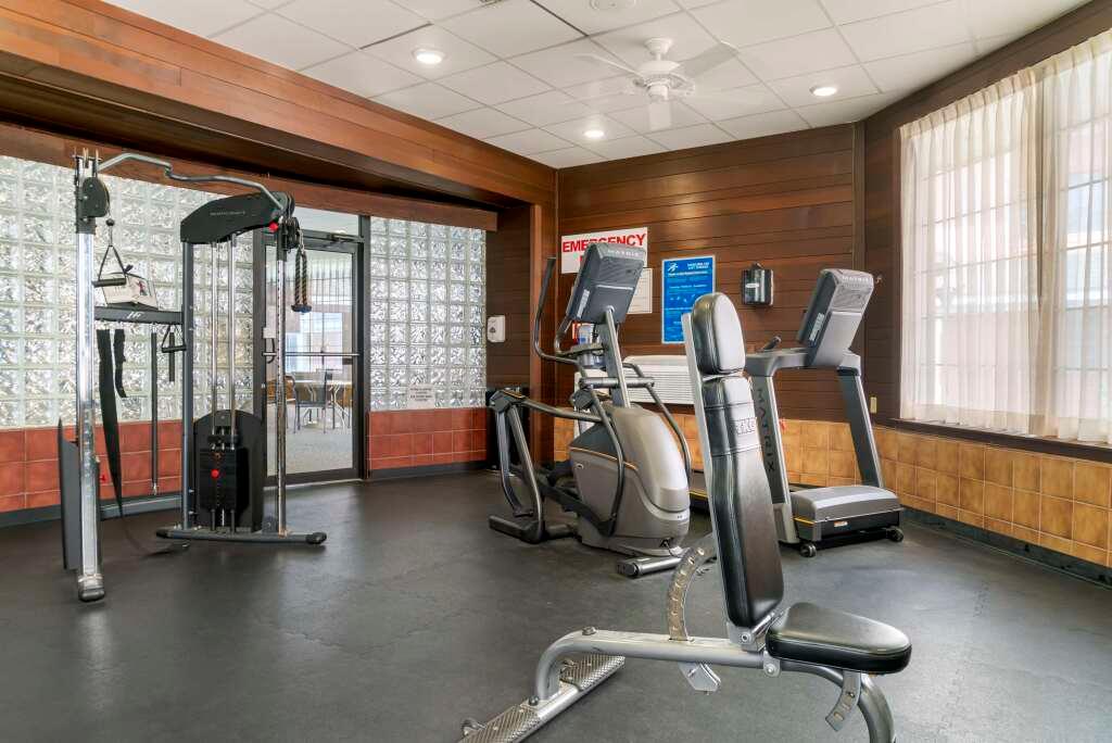 hotel image 15