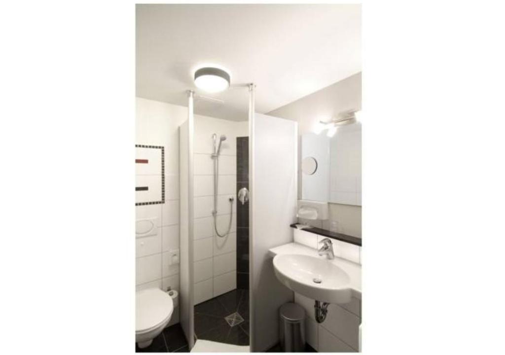 hotel image 38