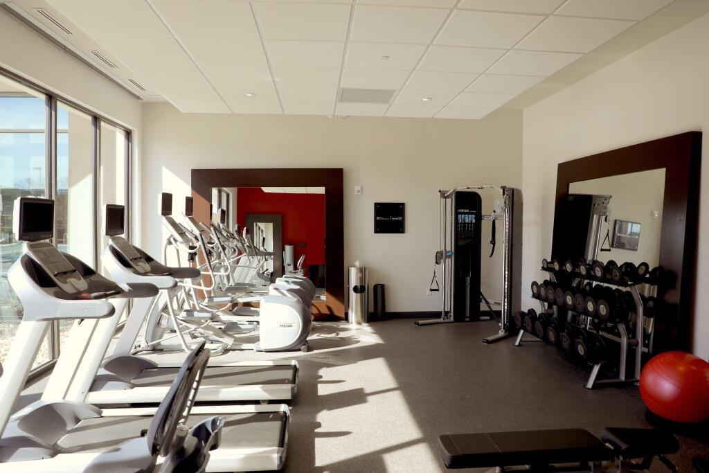 hotel image 7