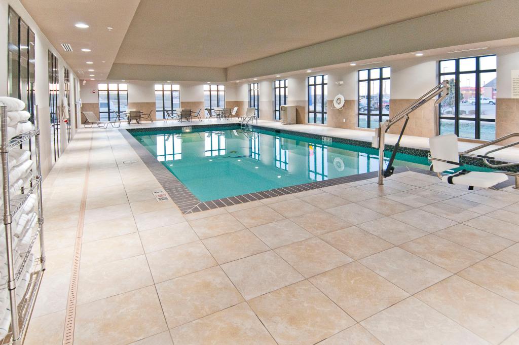 hotel image 13