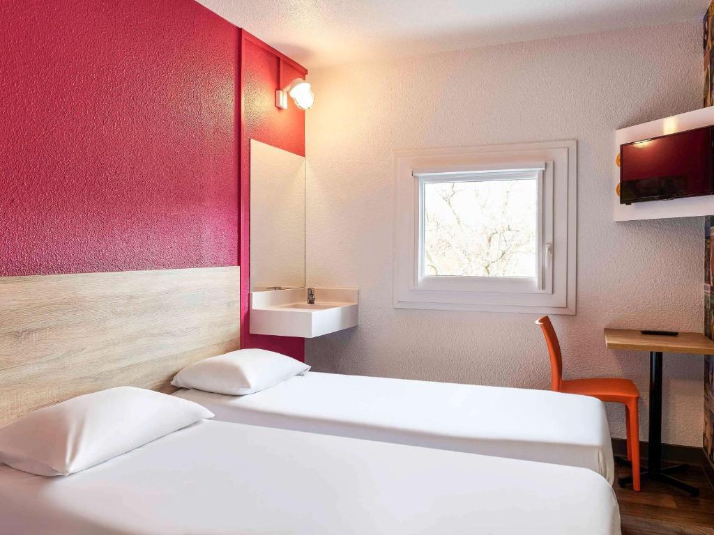 hotel image 18