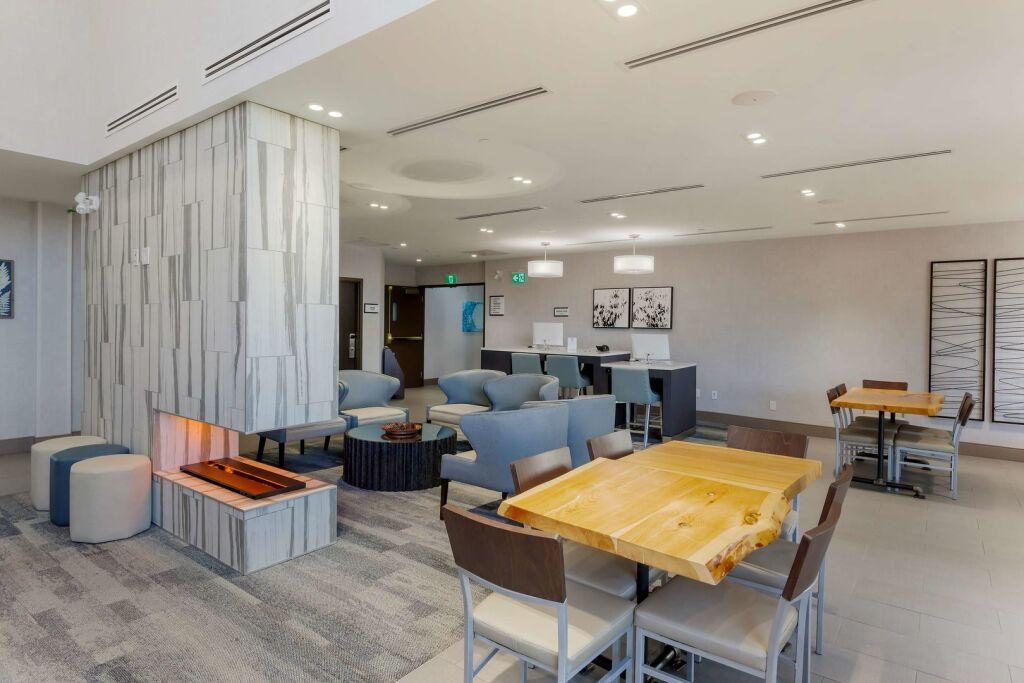 hotel image 23