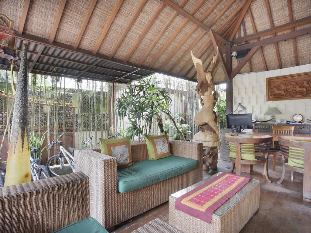 hotel image 9