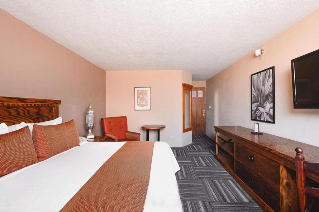 hotel image 25