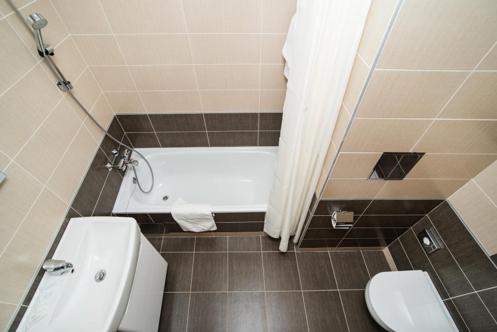hotel image 35