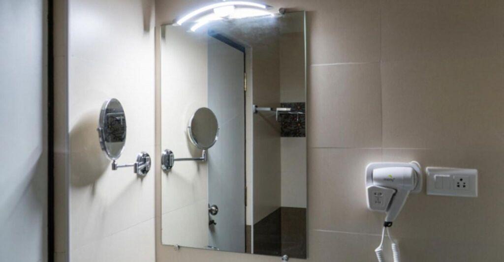 hotel image 14