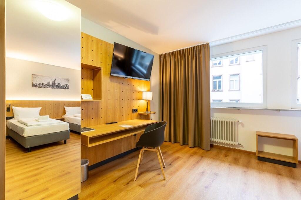 hotel image 39