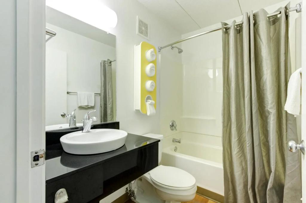 hotel image 18
