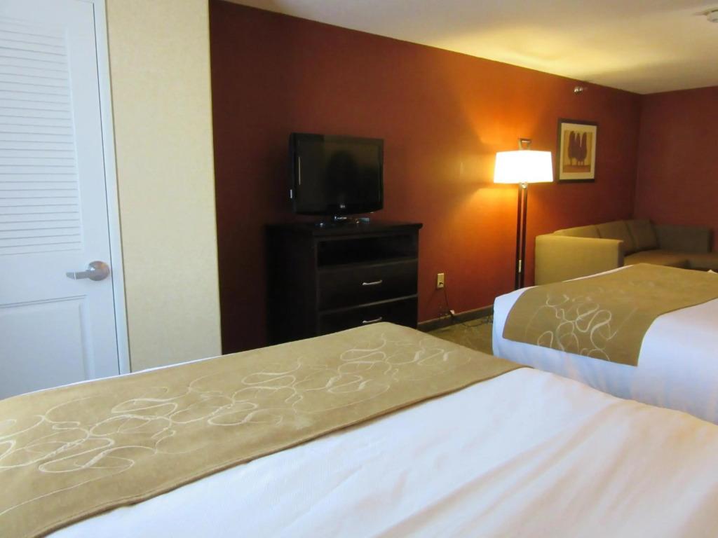 hotel image 8