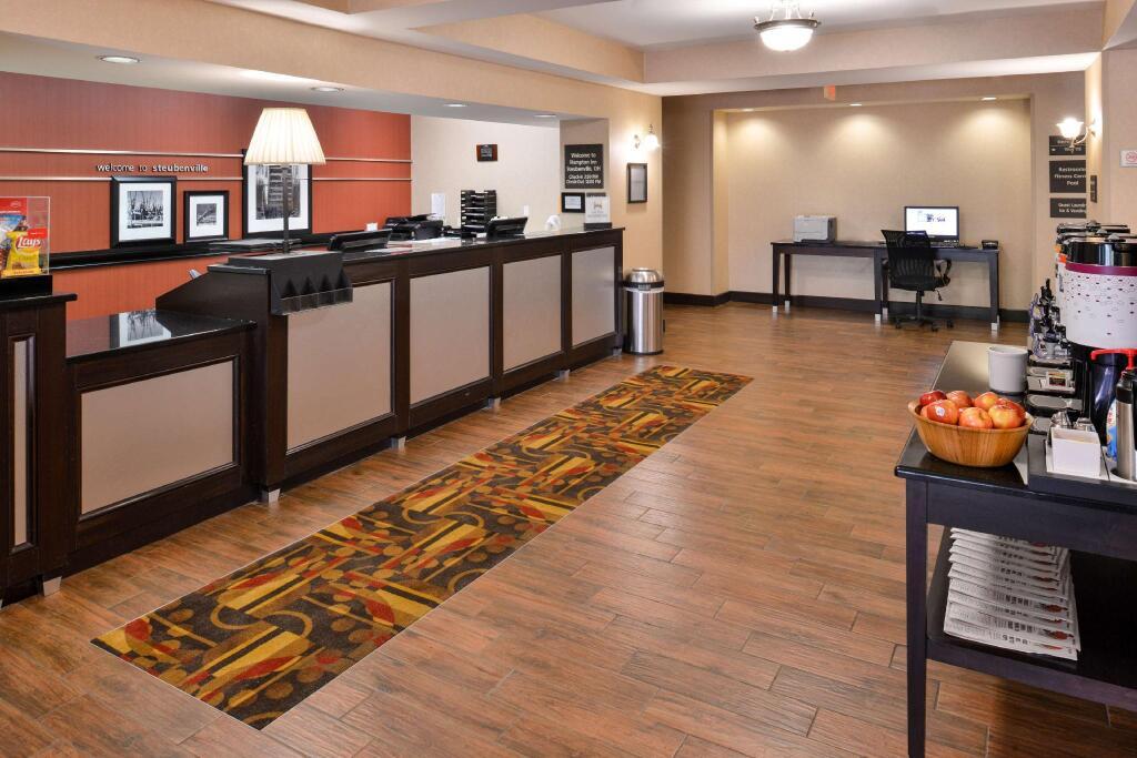 hotel image 24