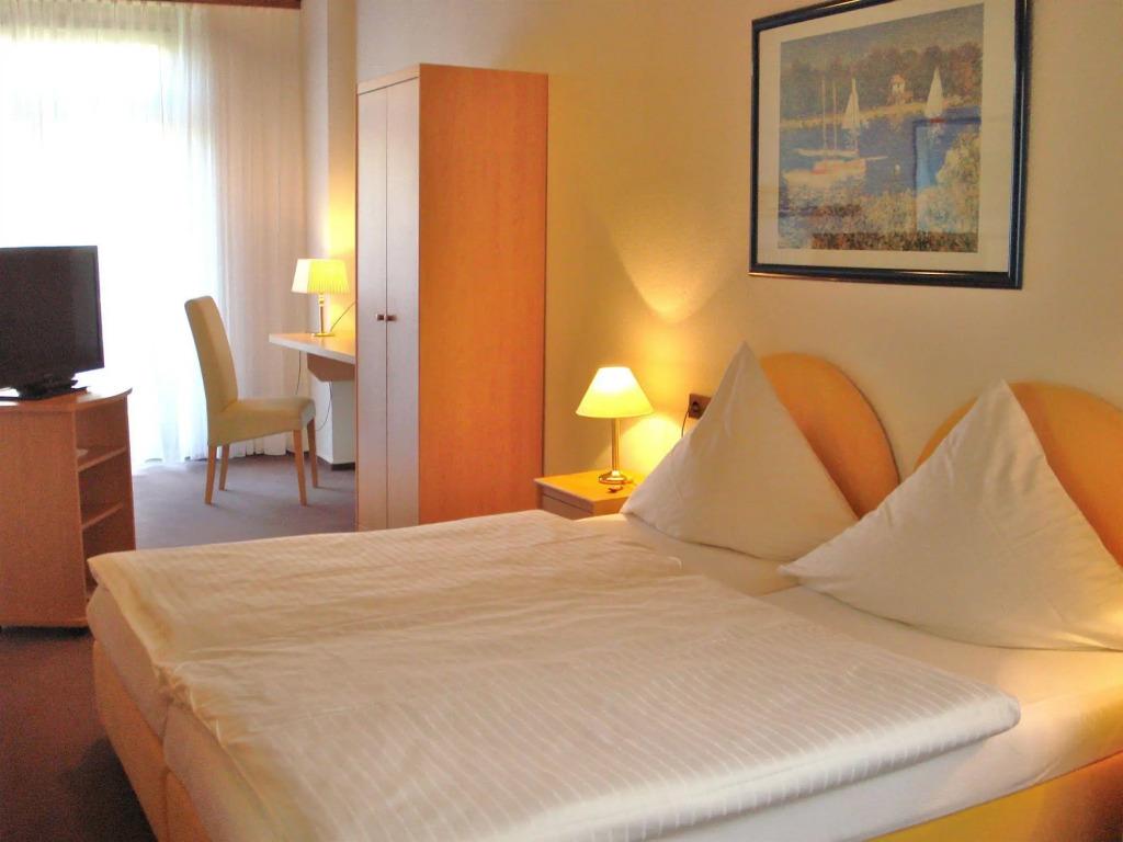 hotel image 40