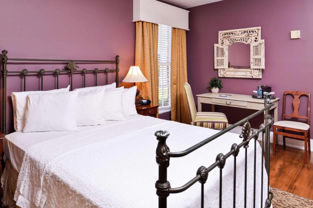 hotel image 18
