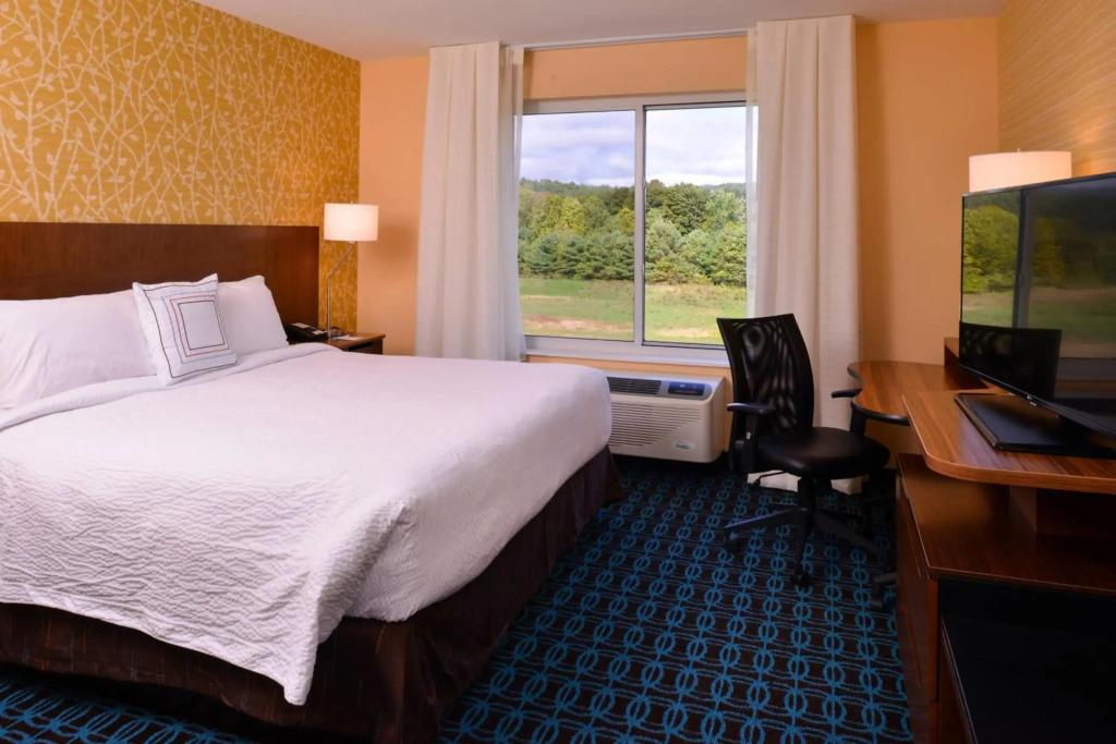 hotel image 26