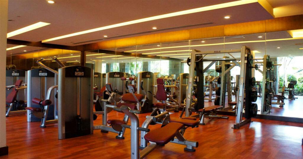 hotel image 21