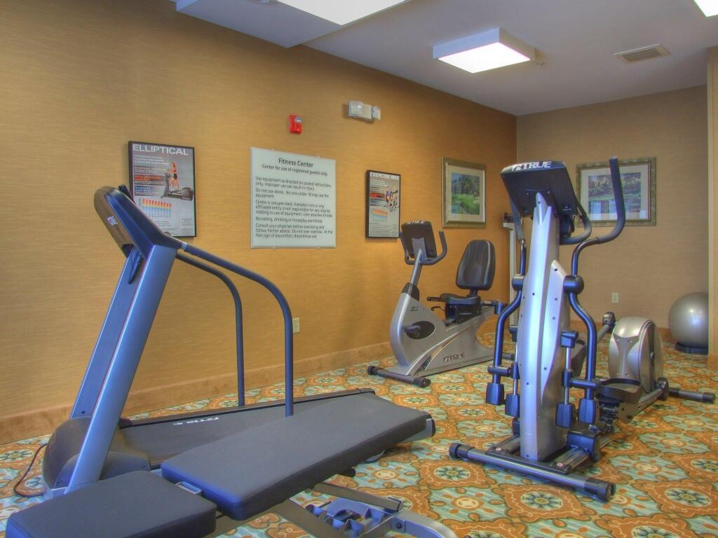hotel image 39