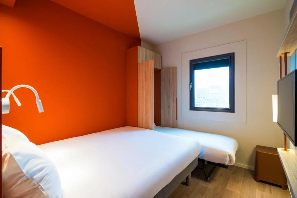 hotel image 22