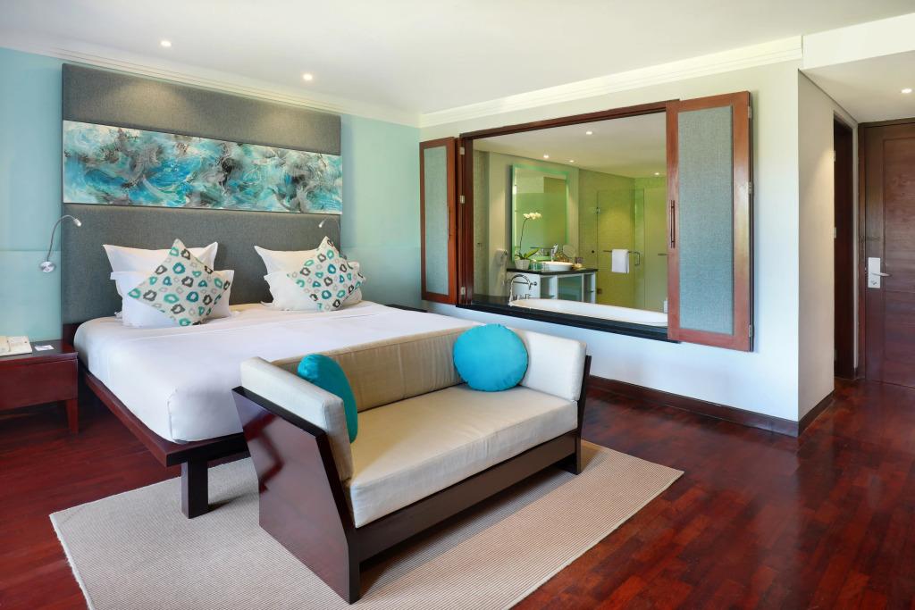 hotel image 25
