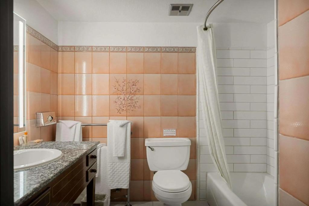 hotel image 48
