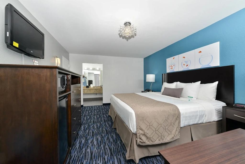 hotel image 37