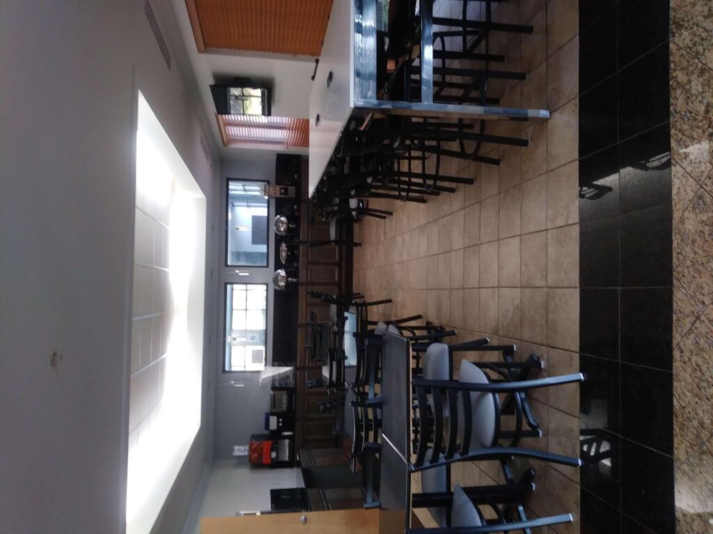 hotel image 21