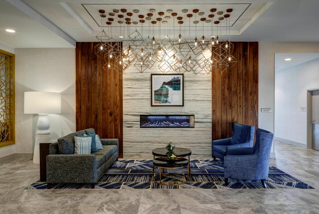hotel image 16