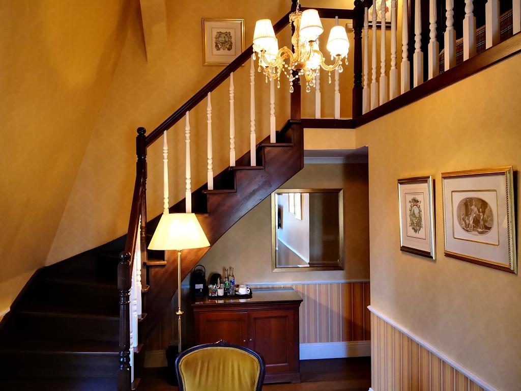 hotel image 19