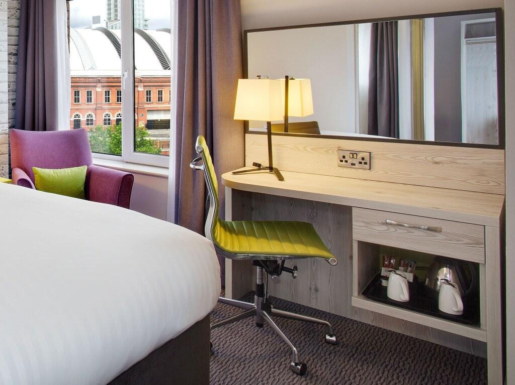 hotel image 30