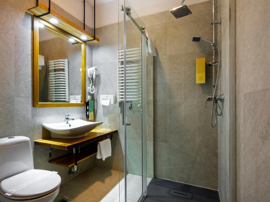 hotel image 34