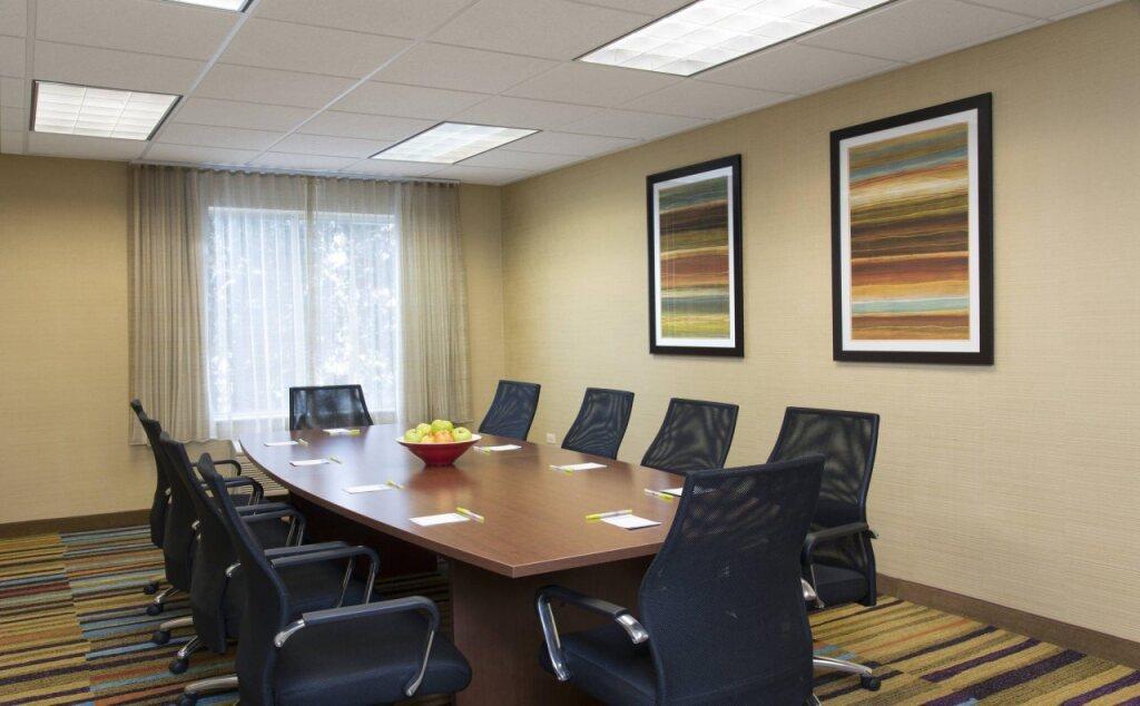 hotel image 7