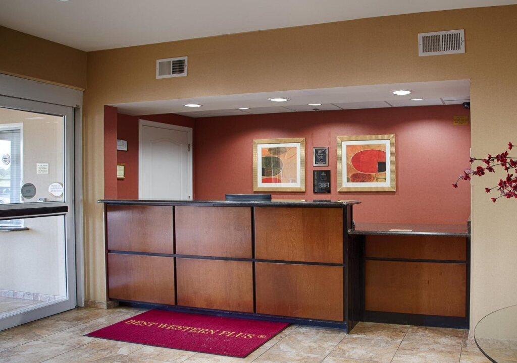 hotel image 24