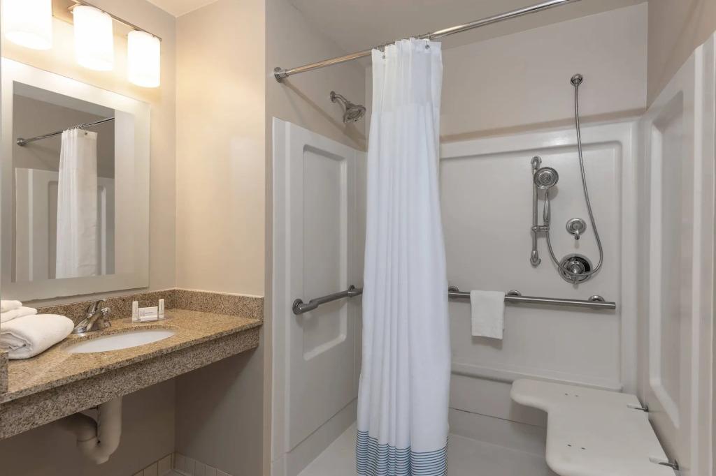 hotel image 18