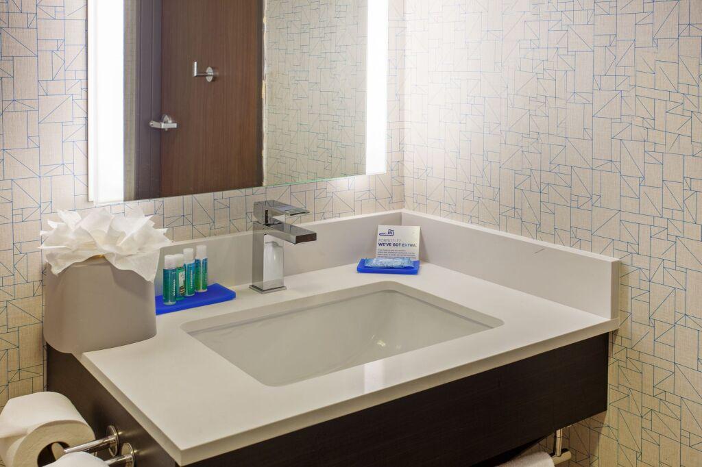 hotel image 31