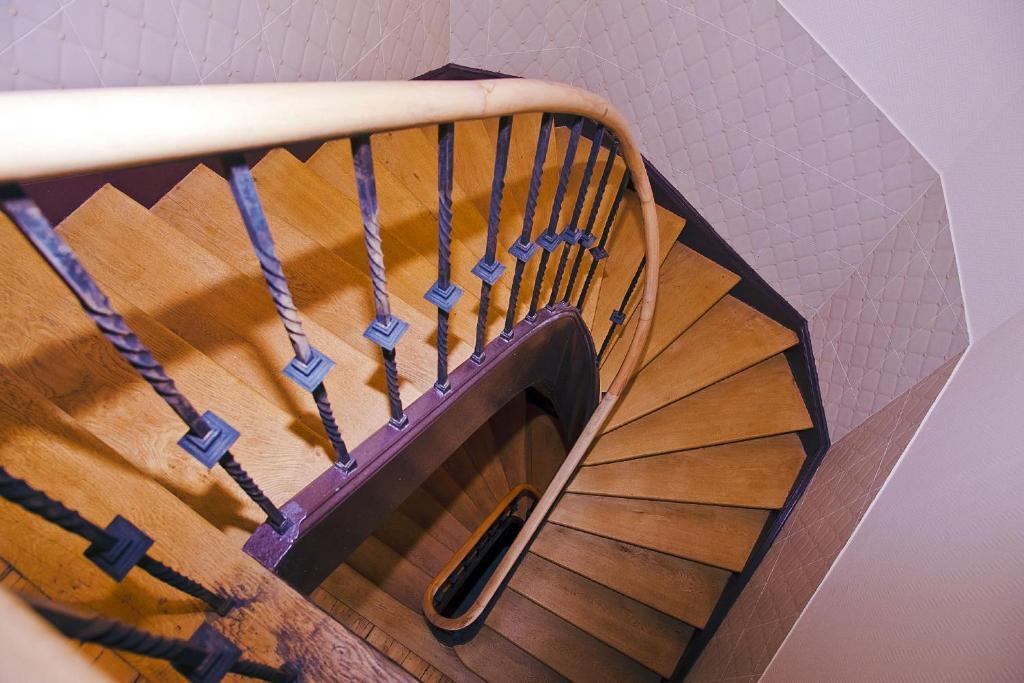 hotel image 7