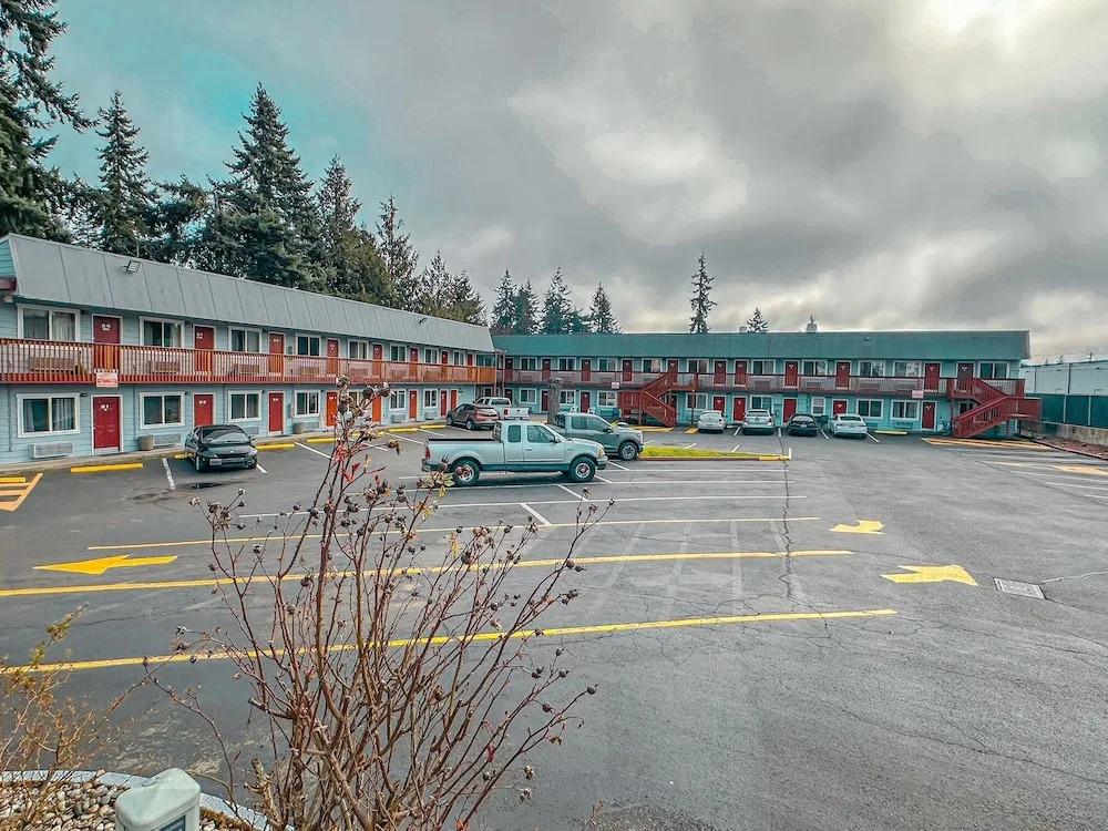 hotel image 8