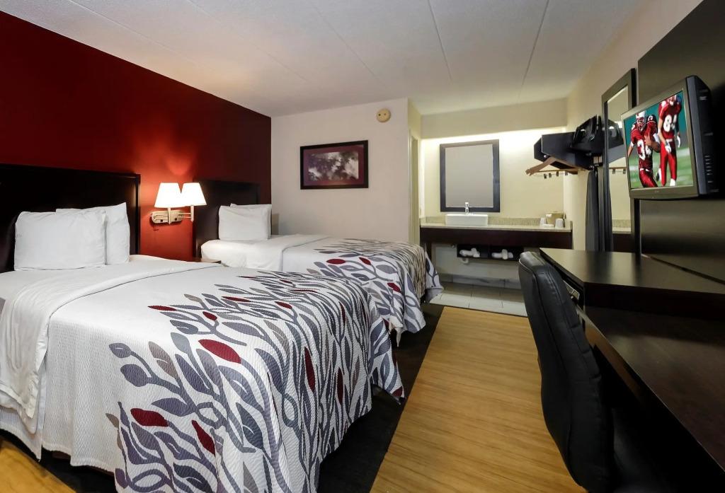 hotel image 7