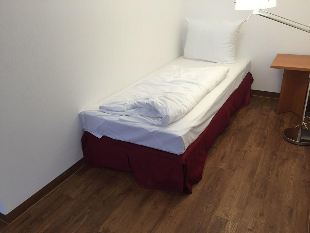 hotel image 27