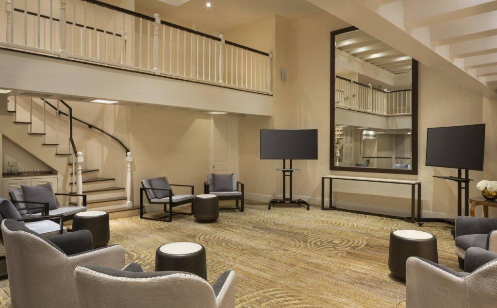 hotel image 30
