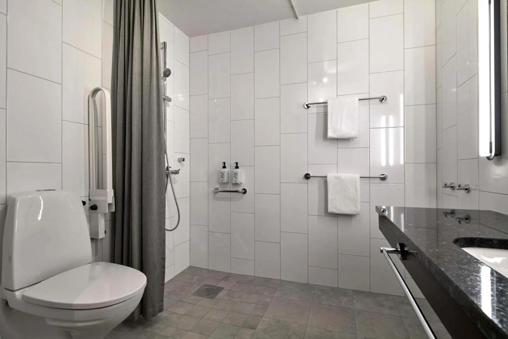 hotel image 28