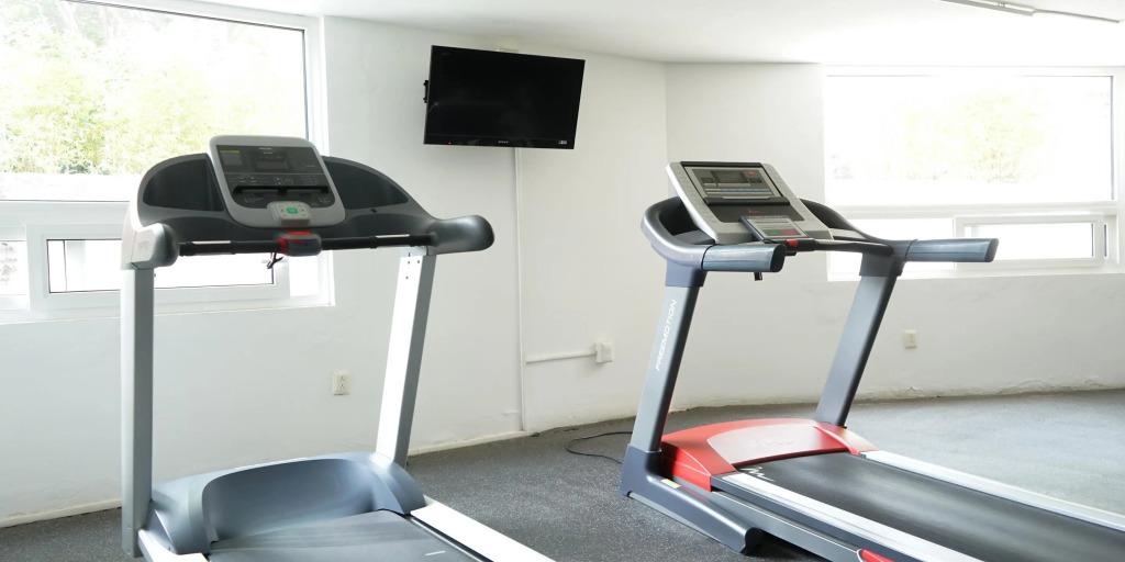 hotel image 14