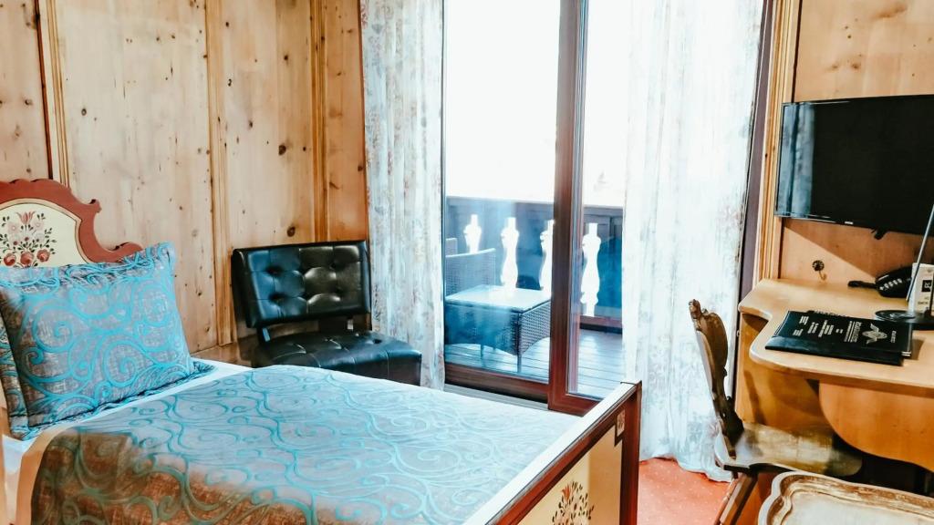 hotel image 30