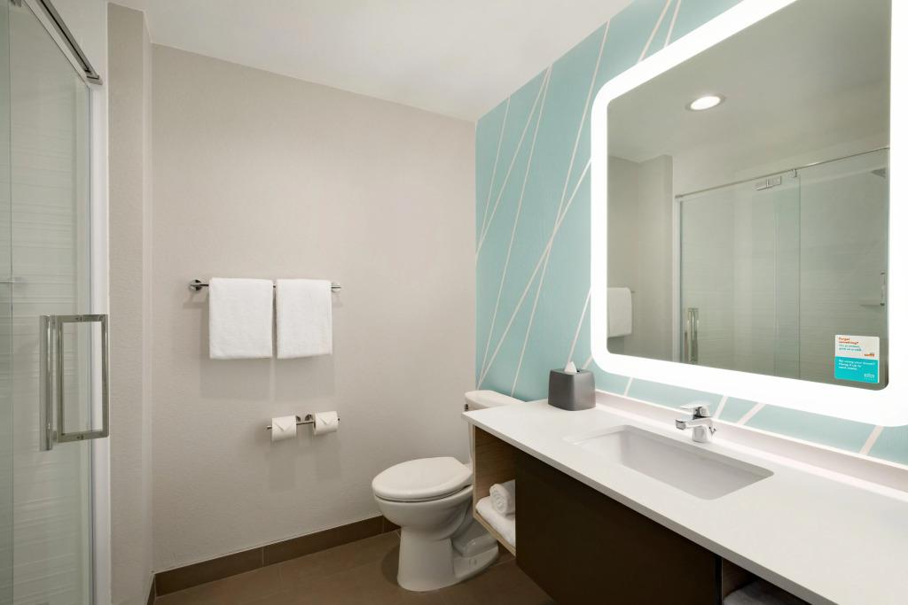 hotel image 18