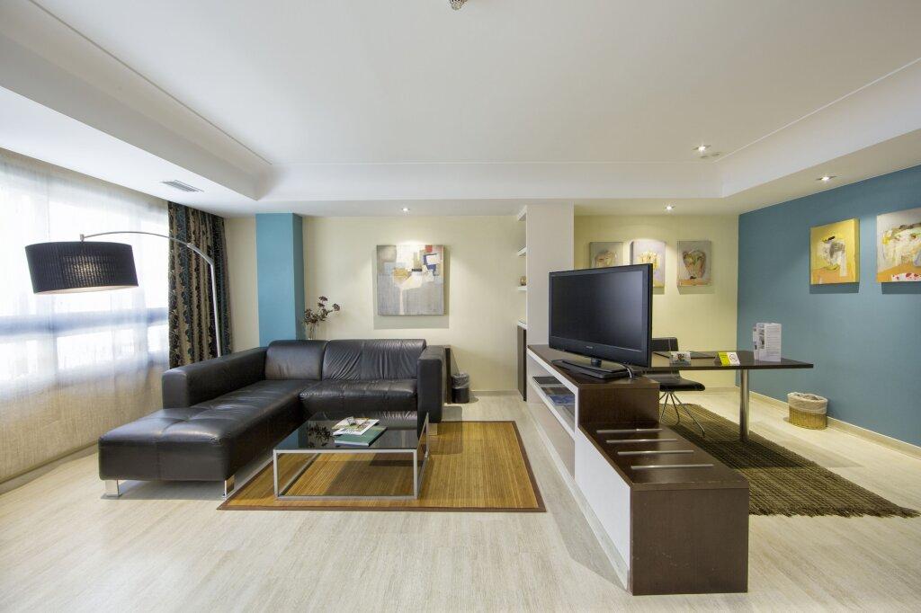 hotel image 45
