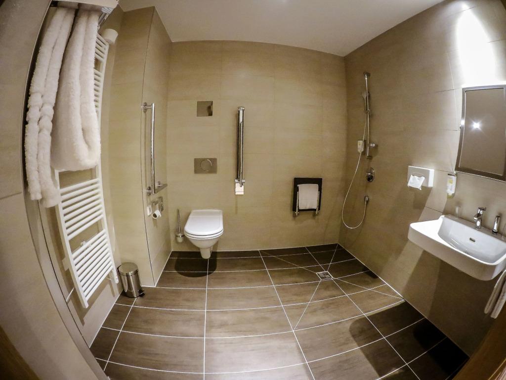 hotel image 9