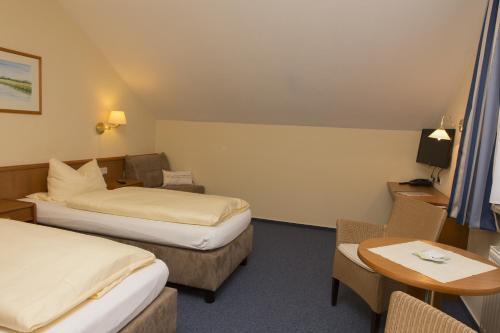 hotel image 22