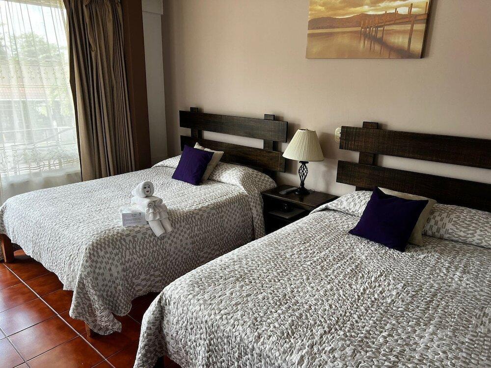 hotel image 19