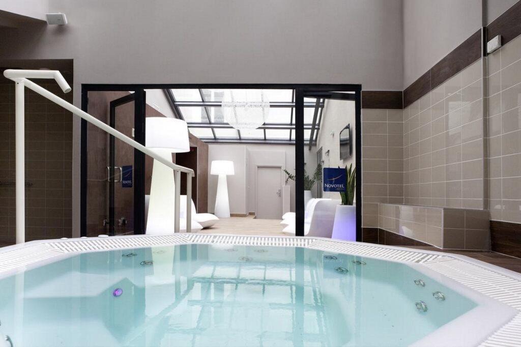 hotel image 39