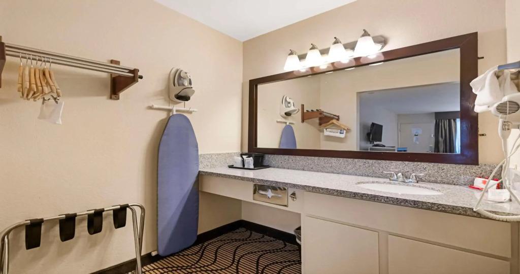 hotel image 18